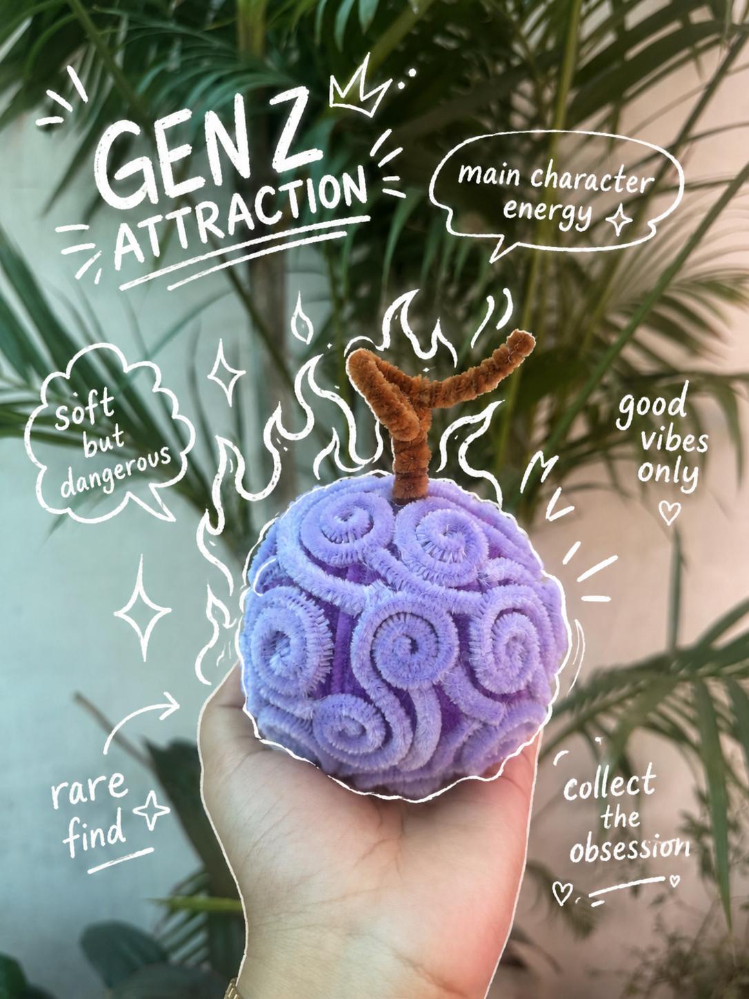Gomu Gomu